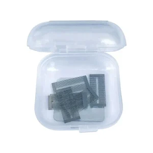 Vandy Vape Kylin M Mesh Coils