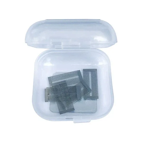 Vandy Vape Kylin M Mesh Coils