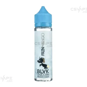 BLVK Unicorn Frzn Mango