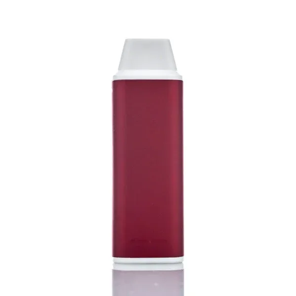 Eleaf iCare Mini without PCC Kit 15W 320mAh - Image 2