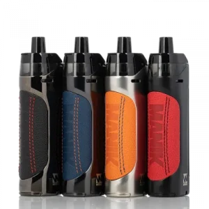 Wotofo Manik Pod System Kit 80w