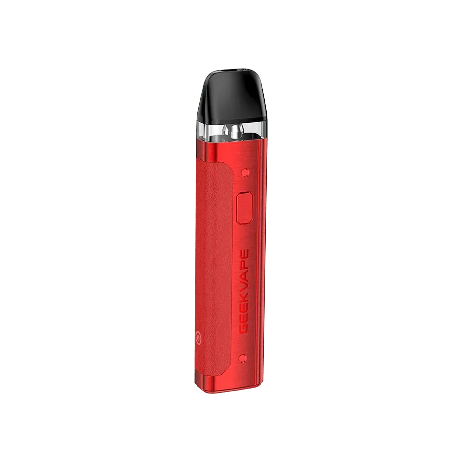 GeekVape AQ (Aegis Q) 20W Pod System