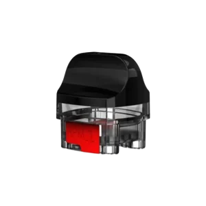 Smok RPM 2 Empty Replacement Pod Cartridge