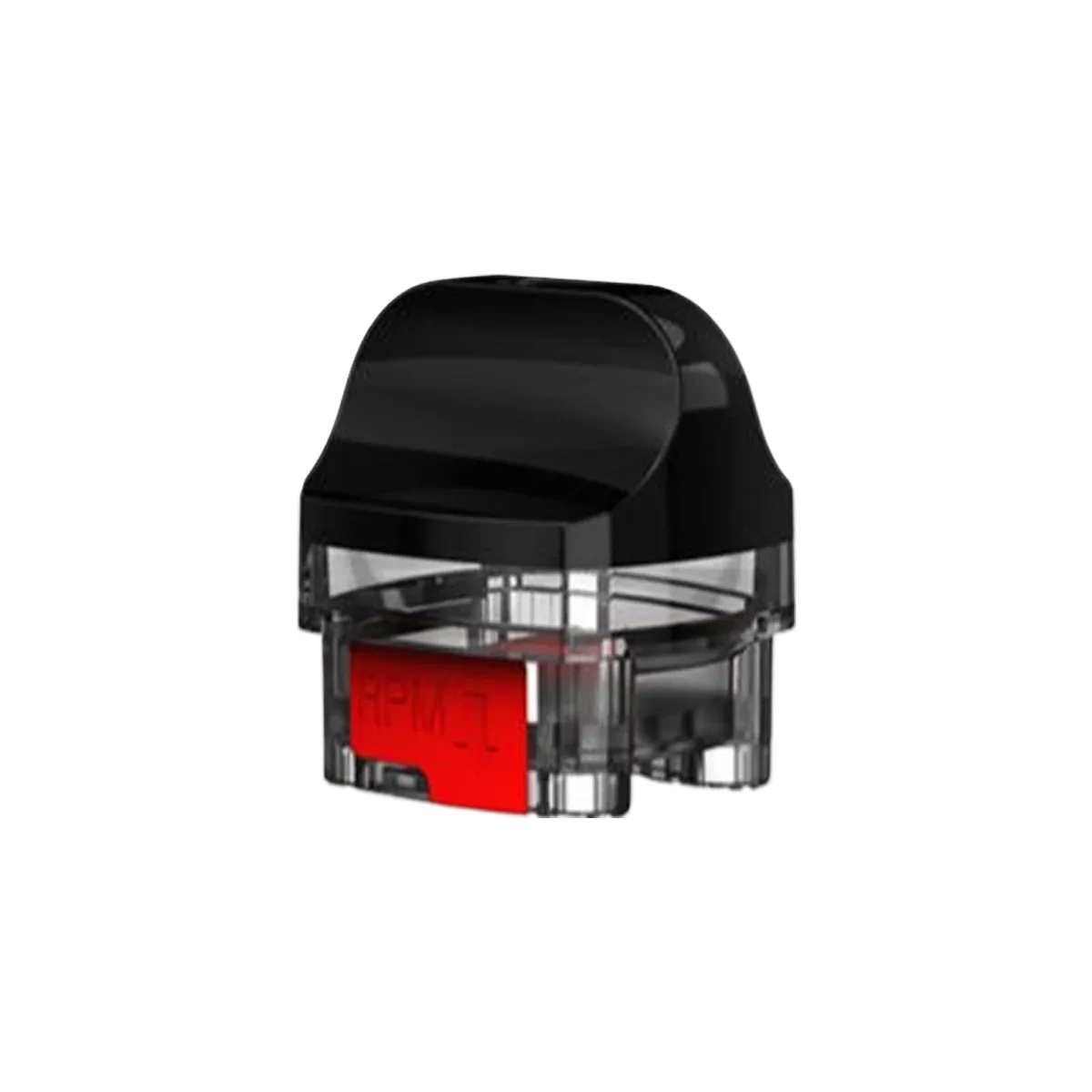 Smok RPM 2 Empty Replacement Pod Cartridge