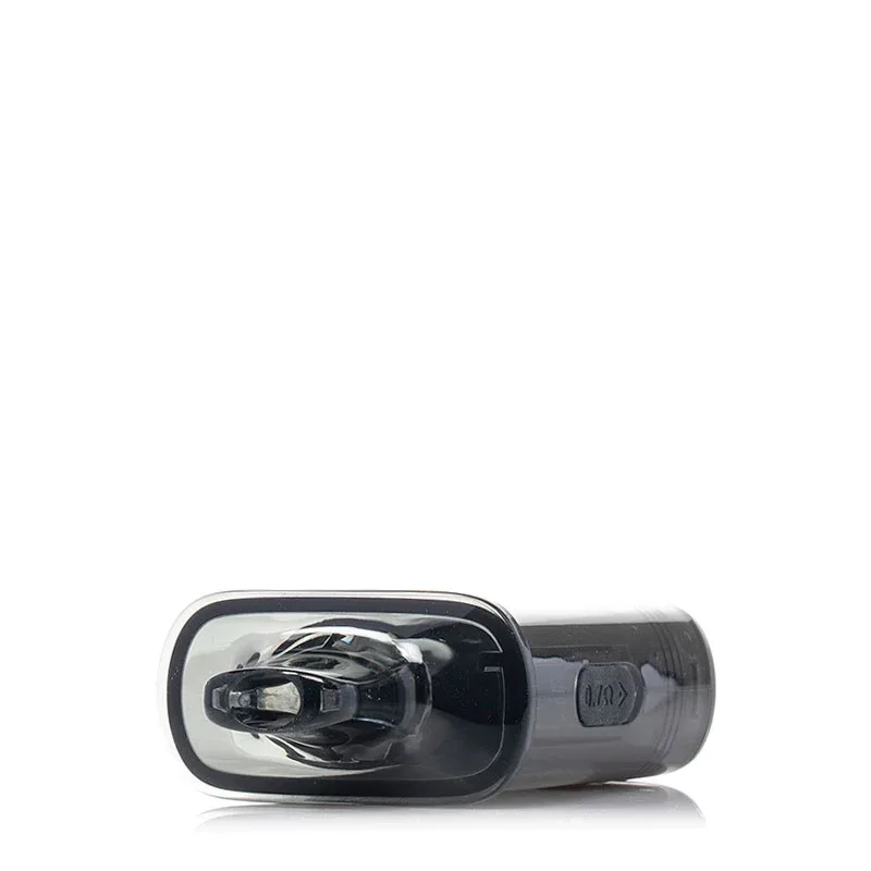 VOOPOO VRIZZ Replacement Pods (2-Pack) - Image 2