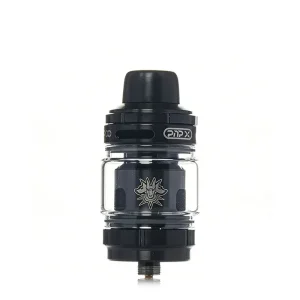 VOOPOO UFORCE-X 2 Tank