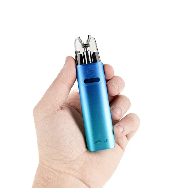 VooPoo Argus G4 Mini Pod Kit - Image 2