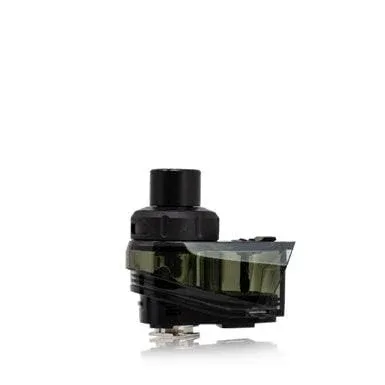 GeekVape Aegis Hero Replacement Pods - Image 2