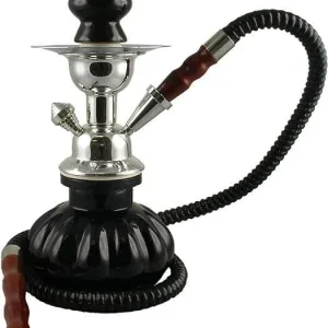 Premium Hookah - US4012