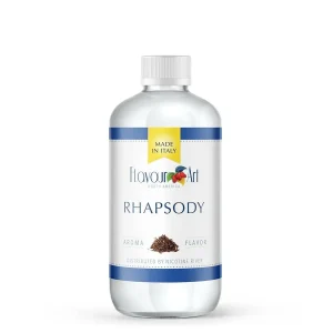 FlavourArt Rhapsody