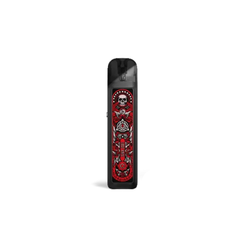 Lost Vape Ursa Nano 2 Pod System - Image 2