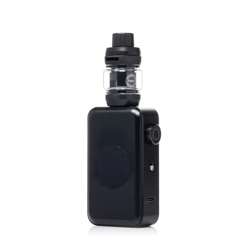 Vaporesso GEN Max Mod Kit 220W - Image 2