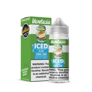 Vapetasia Killer Sweets E-Liquid - Iced Melons | Only $19.99