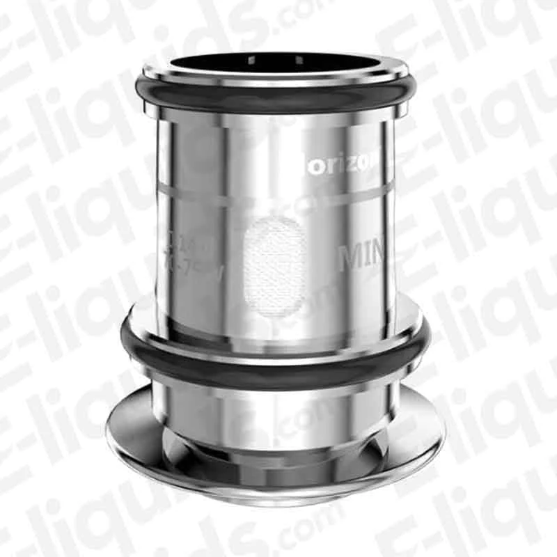 HorizonTech Falcon 2 Sector Vape Coil (Pack of 3)