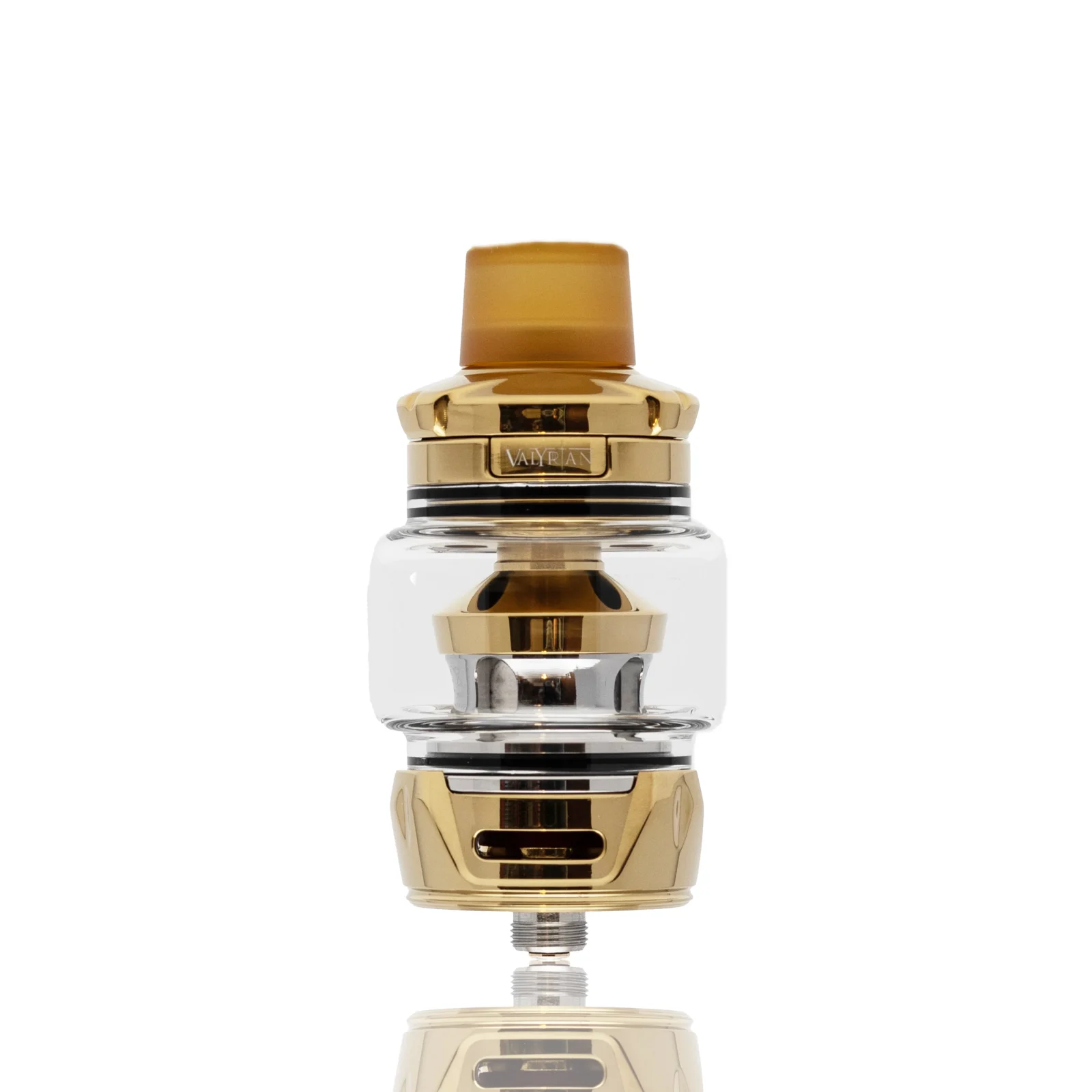 UWELL Valyrian IV Sub-Ohm Tank - Image 2
