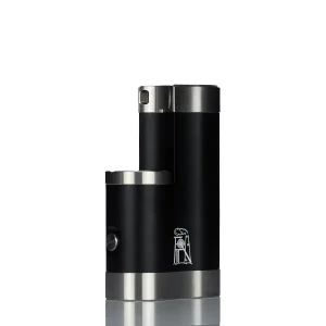 Dicodes Dani SBS 18650 80W Box Mod (DISCONTINUED)