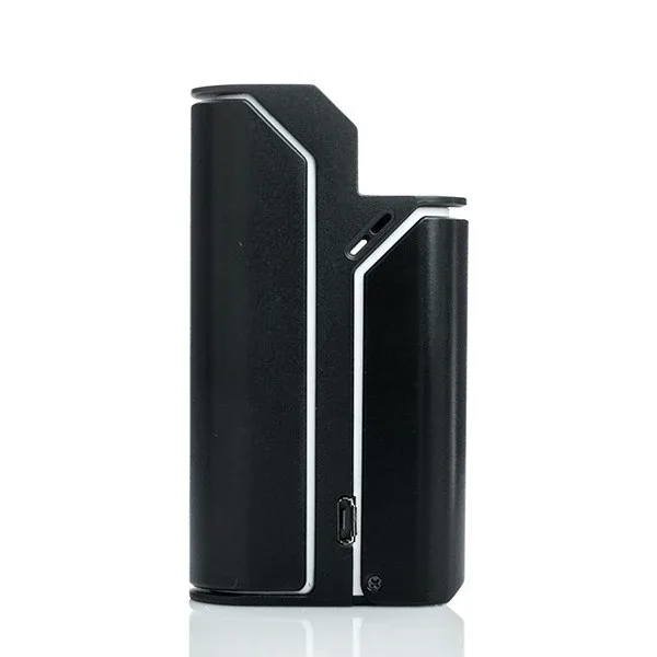 Wismec Reuleaux RX75 TC Starter Kit - Image 2