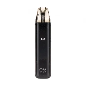 OXVA Xlim Go 2 Pod Kit
