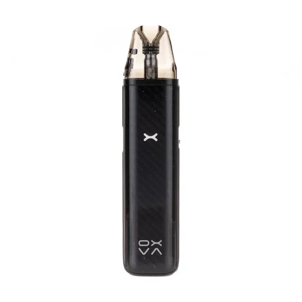 OXVA Xlim Go 2 Pod Kit