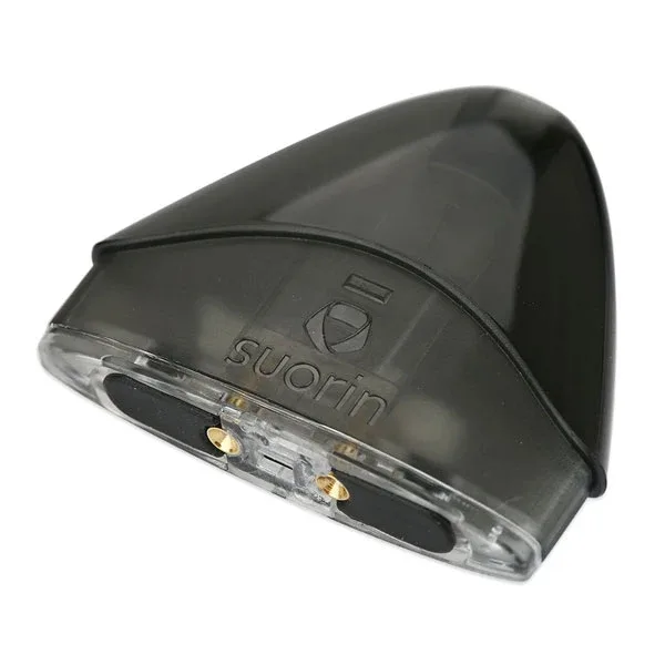 Suorin Drop Replacement Pod Cartridge 2.0ml - Image 2