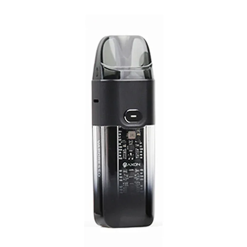 Vaporesso LUXE X Pod Kit - Image 2