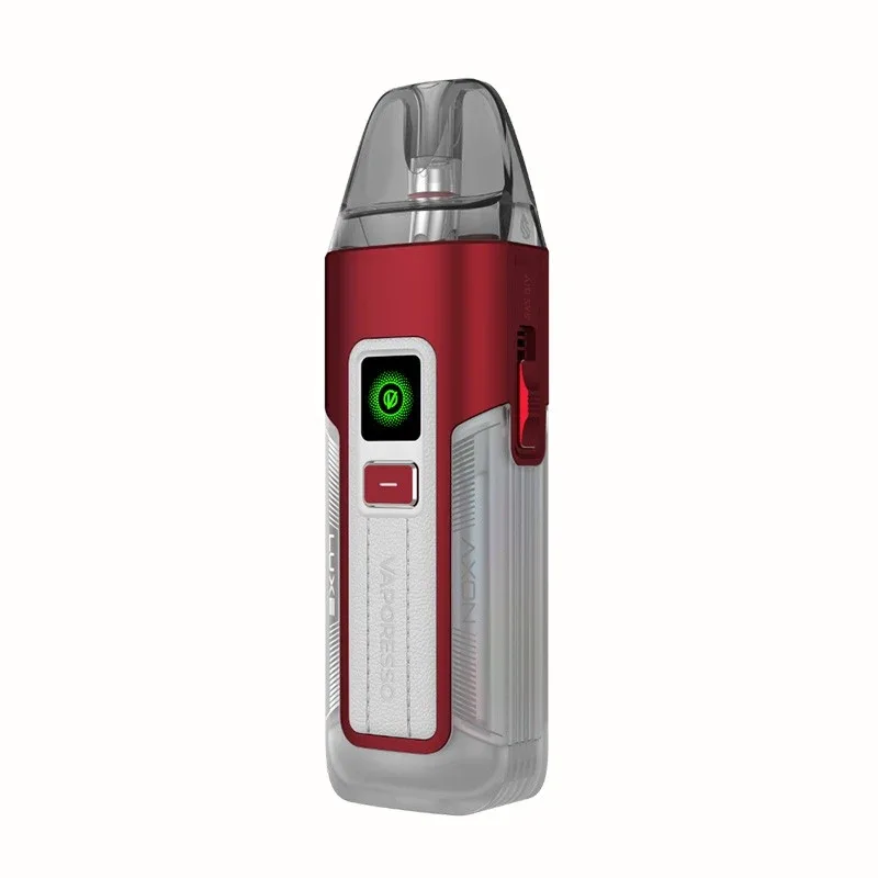 Vaporesso Luxe X2 40W Pod System - Image 2