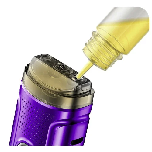 SMOK Nord C Pods - Image 2