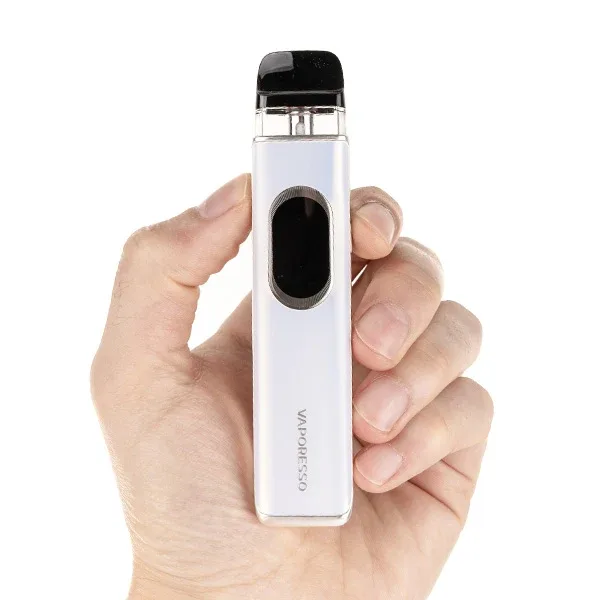 Vaporesso XROS 6 Pod Kit - Image 2