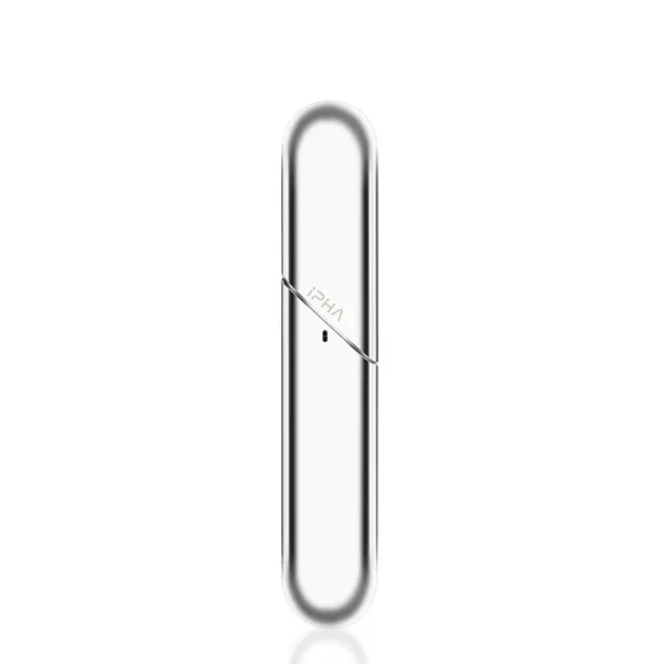 IPHA Swis Pod System Kit 300mAh - Image 2