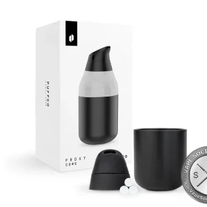 Puffco Proxy Core Accessory