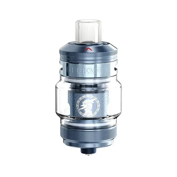 GeekVape Zeus Z Nano 3 Sub-Ohm Tank - Image 2