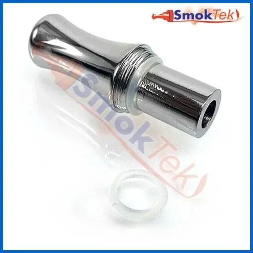 CE4/CE5 Drip Tip Replacement O-ring