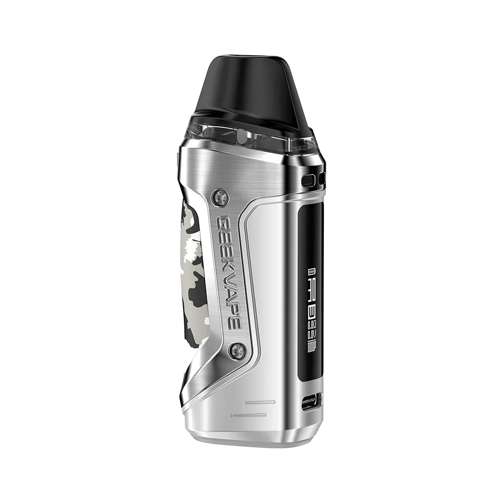 GeekVape AN2 (Aegis Nano 2) Pod System - Image 2