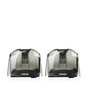 GeekVape Aegis Replacement Pod 2pcs