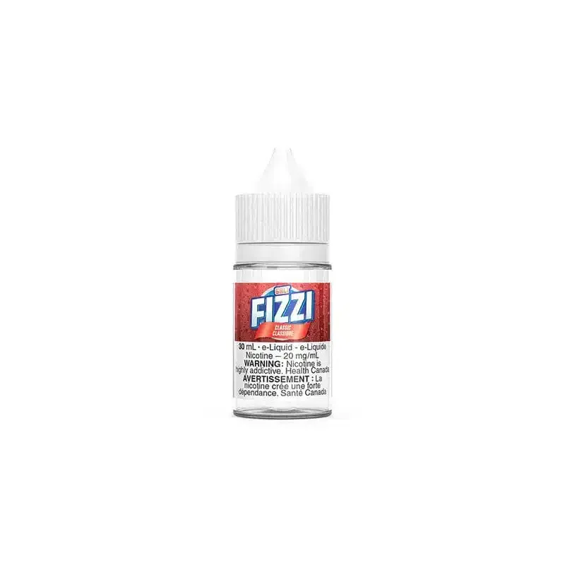 Fizzi Classic