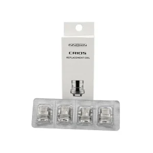 Innokin Crios Coil 4 Pack