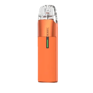 Vaporesso LUXE Q2 Pod System