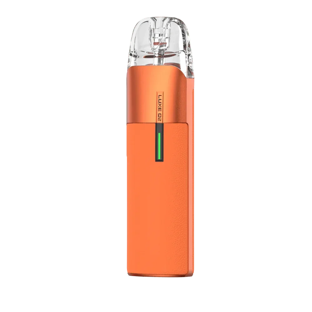 Vaporesso LUXE Q2 Pod System