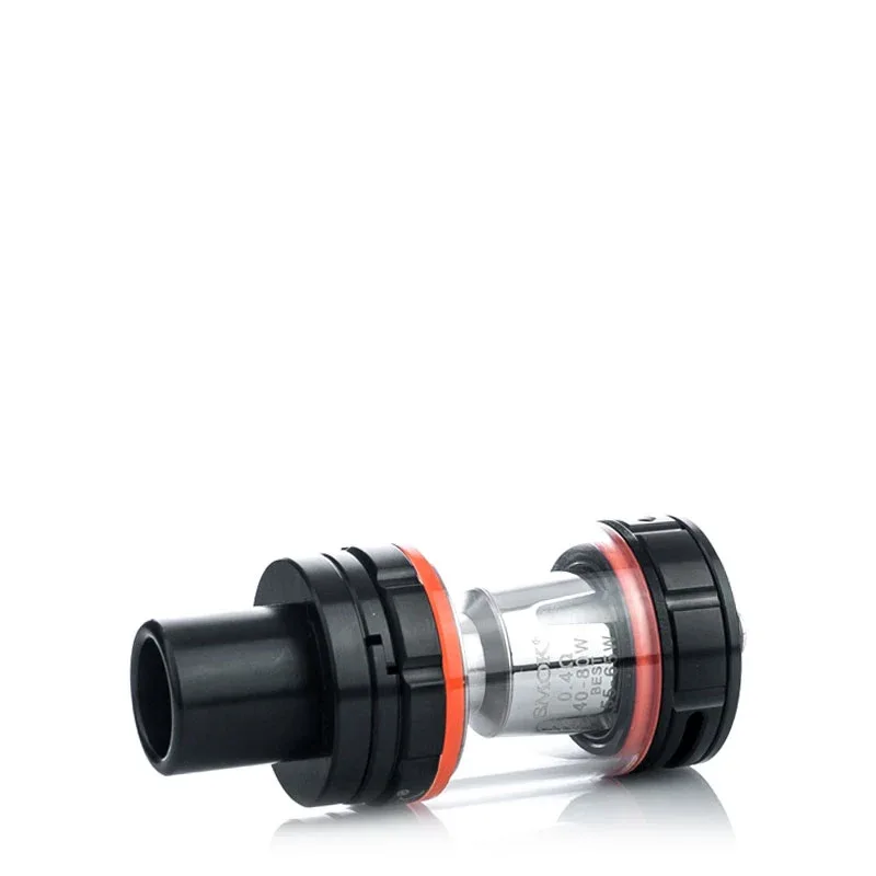 SMOK TFV8 Baby Tank - Image 2