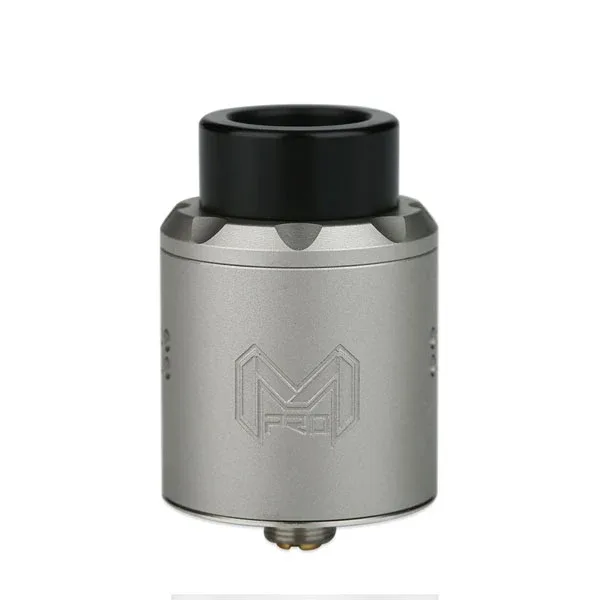 Digiflavor Mesh Pro BF RDA 25mm - Image 2