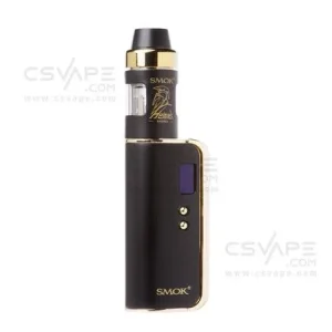 SMOK OSub 40w Kit