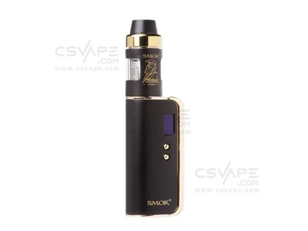 SMOK OSub 40w Kit