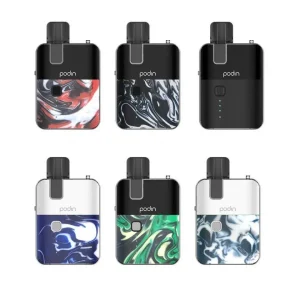 Innokin Podin J Edition Kit