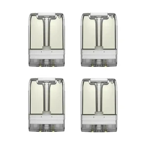Laan Lite Replacement Pod 4-Pack