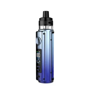 SMOK Supa Pod Kit