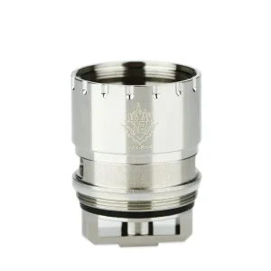 SMOK TFV12 RBA Coil Head