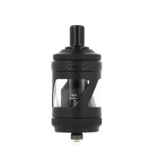 GeekVape Z Nano MTL Tank