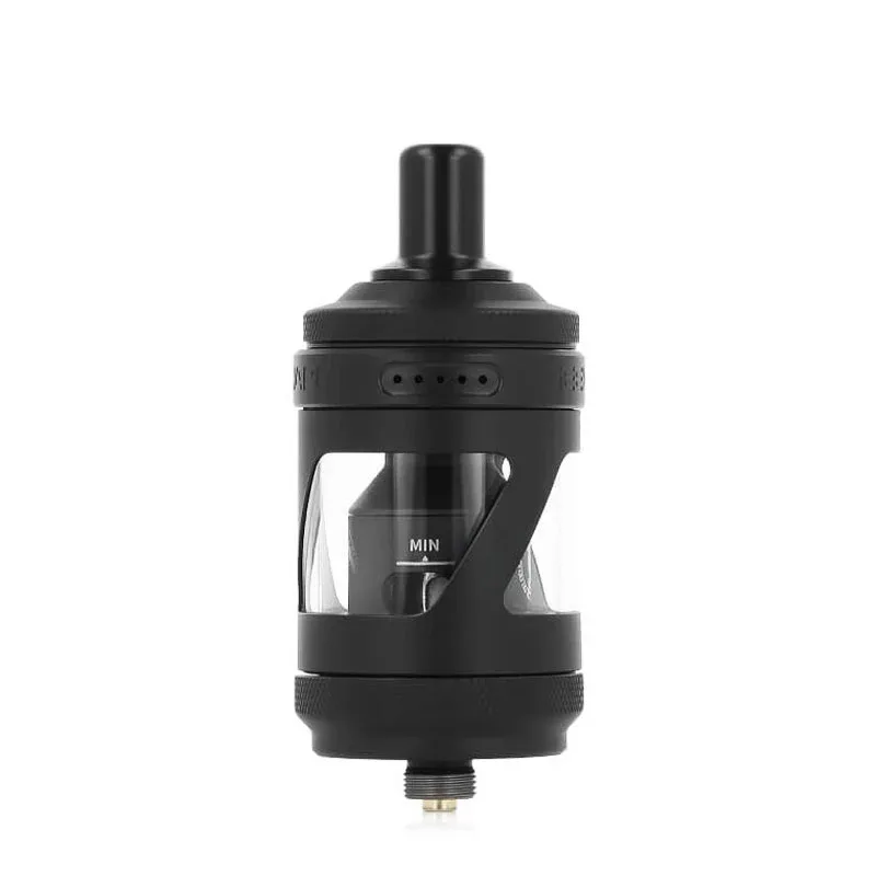 GeekVape Z Nano MTL Tank