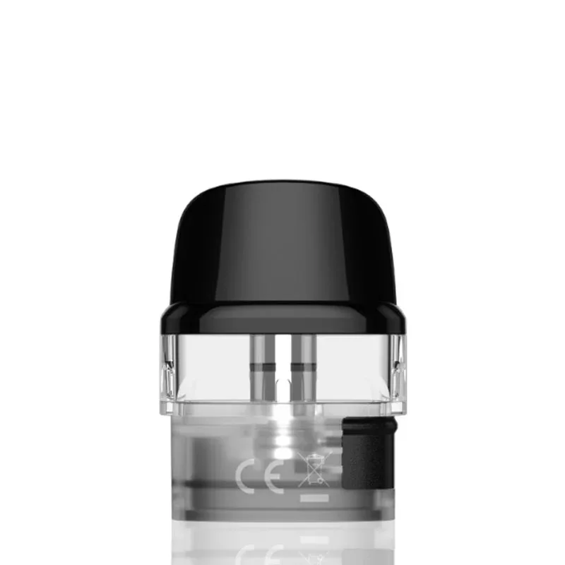 VOOPOO Vinci Replacement Pods (V1 / V2) - Image 2