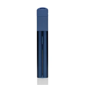 Puffco Pivot Vaporizer 2026 Limited Edition